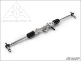 Kawasaki Teryx RackBoss 2.0 Rack and Pinion - Steering