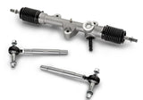 Kawasaki Teryx RackBoss 2.0 Rack and Pinion