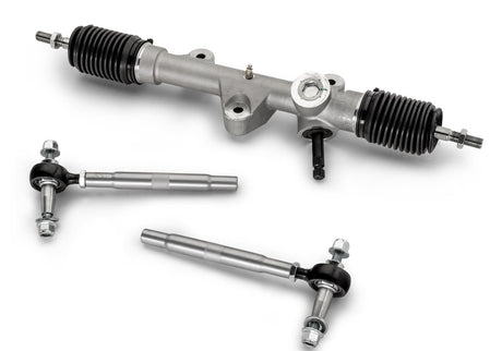 Kawasaki Teryx RackBoss 2.0 Rack and Pinion