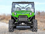 Kawasaki Teryx High Clearance 1.5in. Forward Offset A-Arms