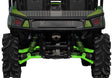 Kawasaki Teryx High Clearance 1.5in. Rear Offset A-Arms