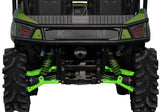 Kawasaki Teryx High Clearance 1.5in. Rear Offset A-Arms