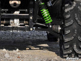 Kawasaki Teryx High Clearance 1.5in. Rear Offset A-Arms