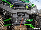Kawasaki Teryx S Ready-Fit Winch
