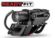 Kawasaki Teryx S Ready-Fit Winch