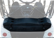 Kawasaki Teryx 4 Cargo Box