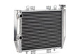Up &amp; Running Kawasaki Brute Force 750 Radiator