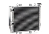 Up &amp; Running Kawasaki Brute Force 750 Radiator