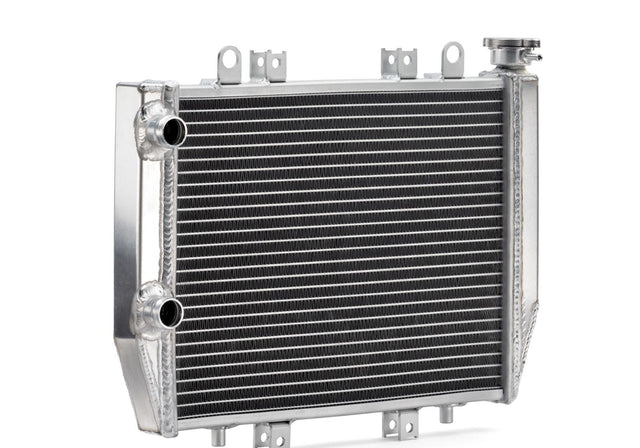 Up &amp; Running Kawasaki Brute Force 750 Radiator
