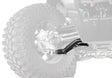 Kawasaki Brute Force High-Clearance Lower A-Arms