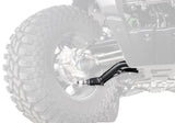 Kawasaki Brute Force High-Clearance Lower A-Arms