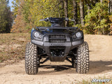 Kawasaki Brute Force High-Clearance Lower A-Arms