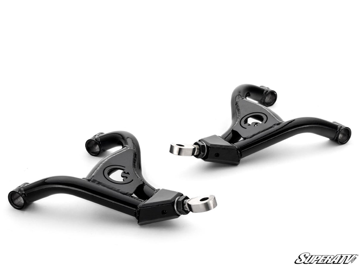 Kawasaki Brute Force High-Clearance Lower A-Arms