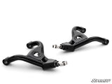 Kawasaki Brute Force High-Clearance Lower A-Arms