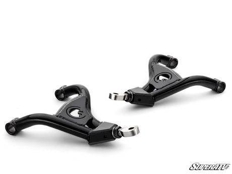 Kawasaki Brute Force High-Clearance Lower A-Arms