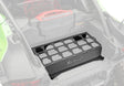 Kawasaki Teryx H2 Milwaukee Compatible Bed Mount