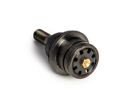 Kawasaki Mule Pro Ball Joints