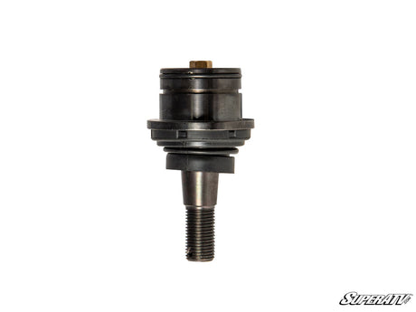 Kawasaki Mule Pro Ball Joints