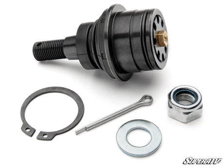 Kawasaki Mule Pro Ball Joints