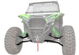 Kawasaki Teryx KRX High Clearance 1.5in. Forward Offset A-Arms