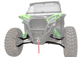 Kawasaki Teryx KRX High Clearance 1.5in. Forward Offset A-Arms