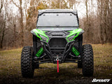 Kawasaki Teryx KRX High Clearance 1.5in. Forward Offset A-Arms
