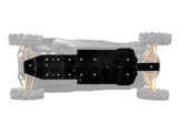 Kawasaki Teryx KRX 4 1000 Full Skid Plate