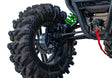 Kawasaki Teryx KRX 1000 4in. Portal Gear Lift