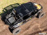 Kawasaki Teryx KRX 4 1000 Tinted Roof