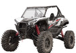 Kawasaki Teryx KRX 1000 6in. Lift Kit