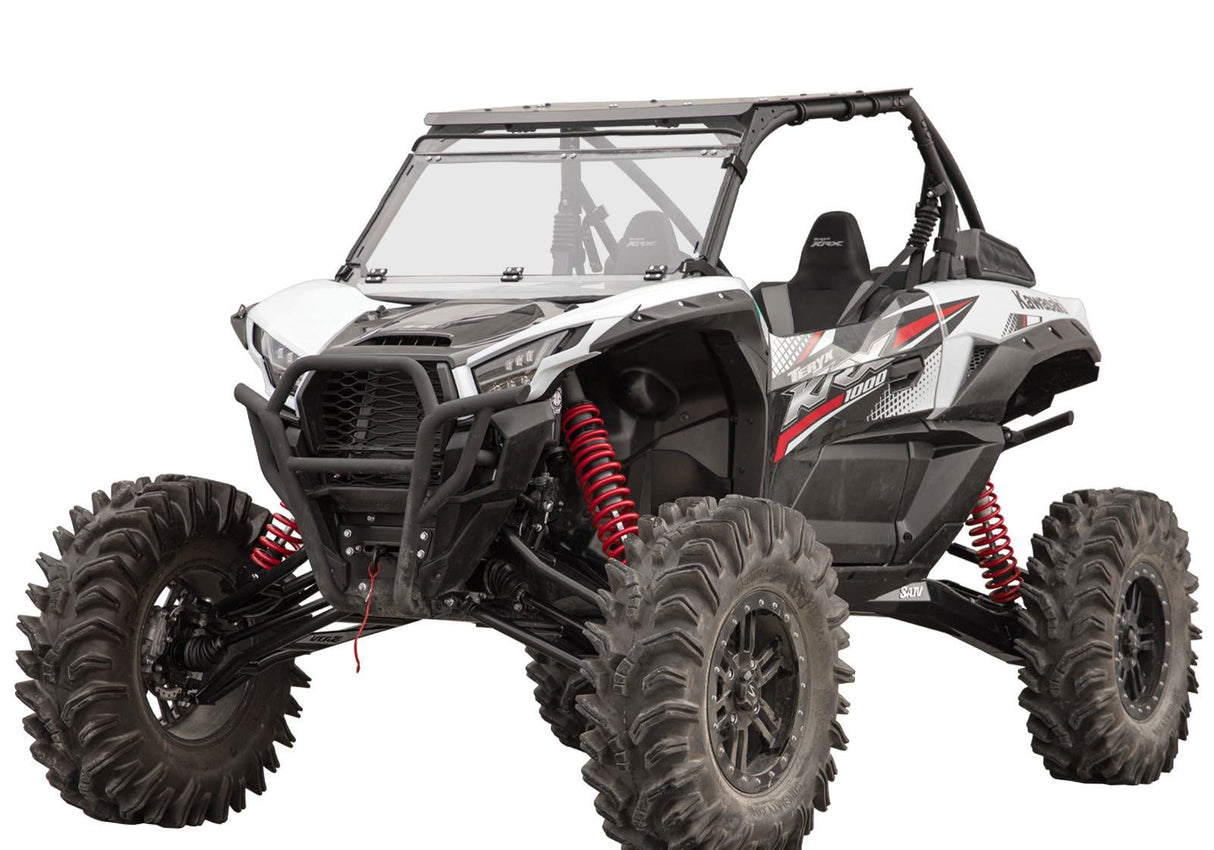 Kawasaki Teryx KRX 1000 6in. Lift Kit