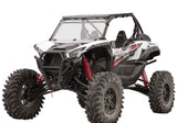 Kawasaki Teryx KRX 1000 6in. Lift Kit
