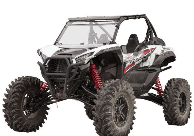 Kawasaki Teryx KRX 1000 6in. Lift Kit