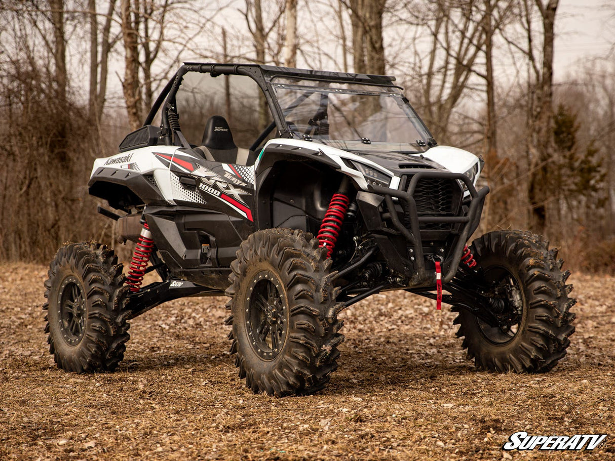 Kawasaki Teryx KRX 1000 6in. Lift Kit