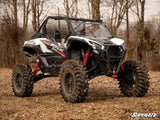 Kawasaki Teryx KRX 1000 6in. Lift Kit