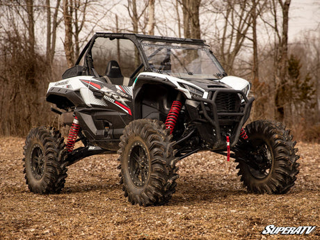 Kawasaki Teryx KRX 1000 6in. Lift Kit