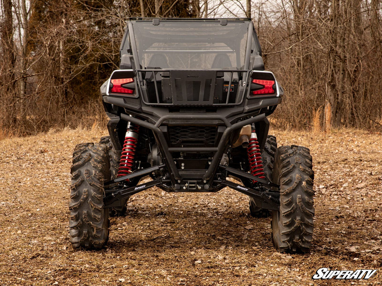 Kawasaki Teryx KRX 1000 6in. Lift Kit