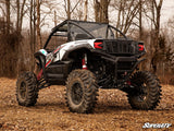 Kawasaki Teryx KRX 1000 6in. Lift Kit