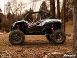 Kawasaki Teryx KRX 1000 6in. Lift Kit