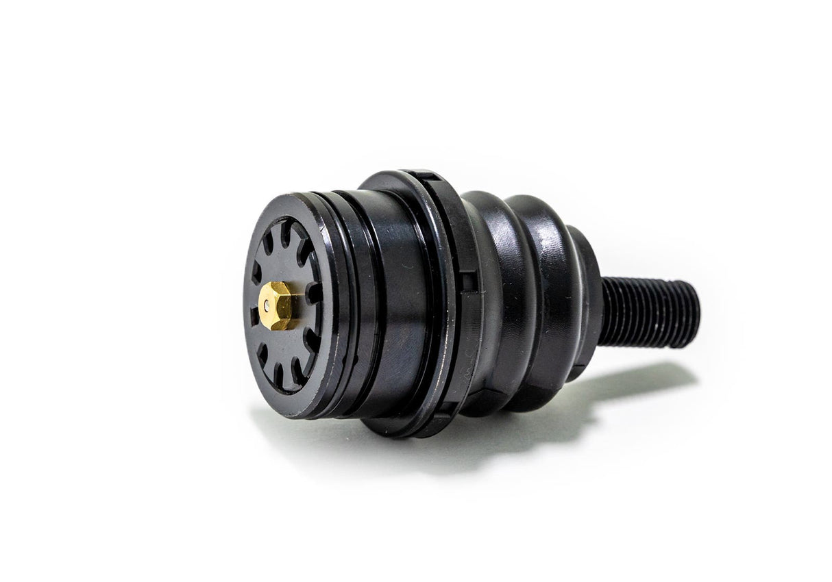 Kawasaki Teryx KRX 1000 Ball Joints