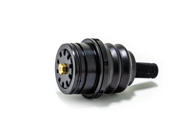 Kawasaki Teryx KRX 1000 Ball Joints