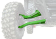 Kawasaki Teryx KRX 1000 1.5in. Forward Offset Boxed A-Arms