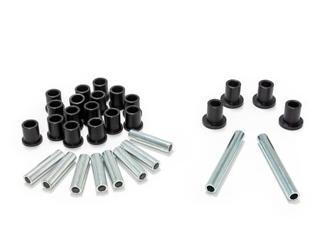 Kawasaki Teryx KRX 1000 A-Arm Bushings