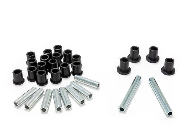 Kawasaki Teryx KRX 1000 A-Arm Bushings