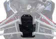 Kawasaki Teryx KRX 1000 Frame Stiffener