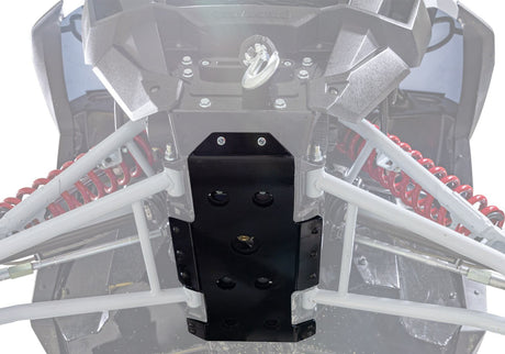 Kawasaki Teryx KRX 1000 Frame Stiffener