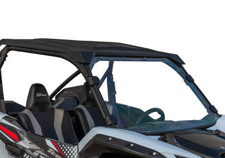 Kawasaki Teryx KRX 1000 Full Windshield