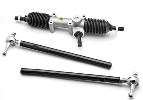 Kawasaki Teryx KRX 1000 RackBoss 2.0 Rack and Pinion