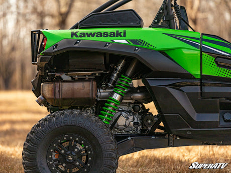 Kawasaki Teryx KRX 1000 3in. Lift Kit