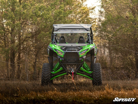 Kawasaki Teryx KRX 1000 3in. Lift Kit